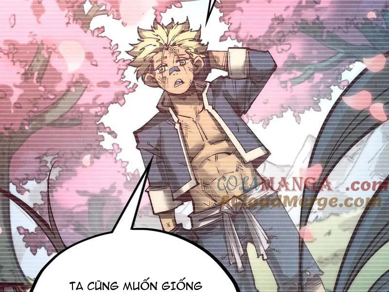 Bắt Đầu Với Trăm Vạn Minh Tệ Chap 164 - Next Chap 165