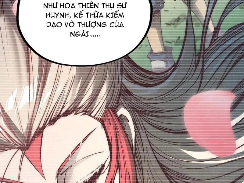 Bắt Đầu Với Trăm Vạn Minh Tệ Chap 164 - Next Chap 165