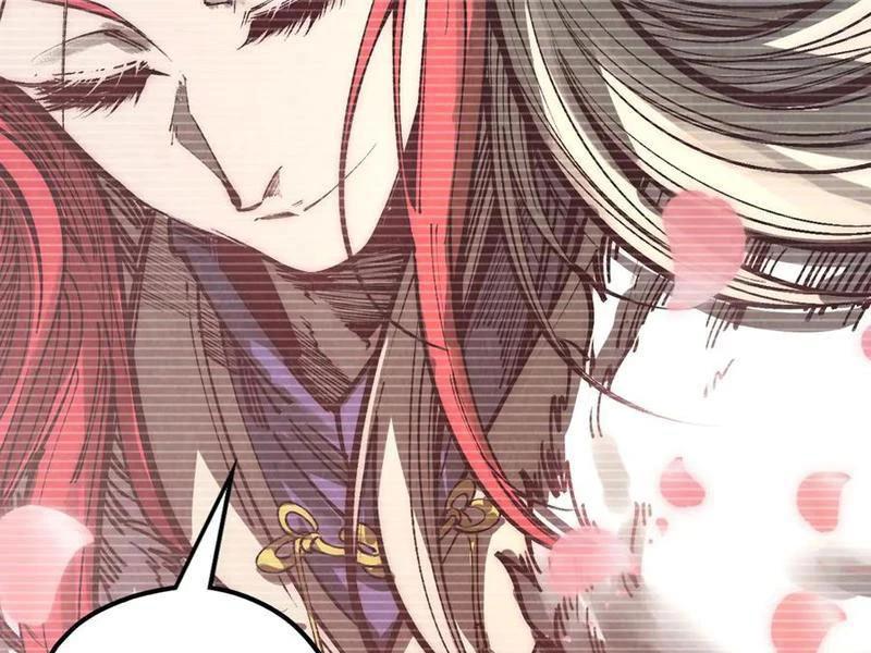 Bắt Đầu Với Trăm Vạn Minh Tệ Chap 164 - Next Chap 165