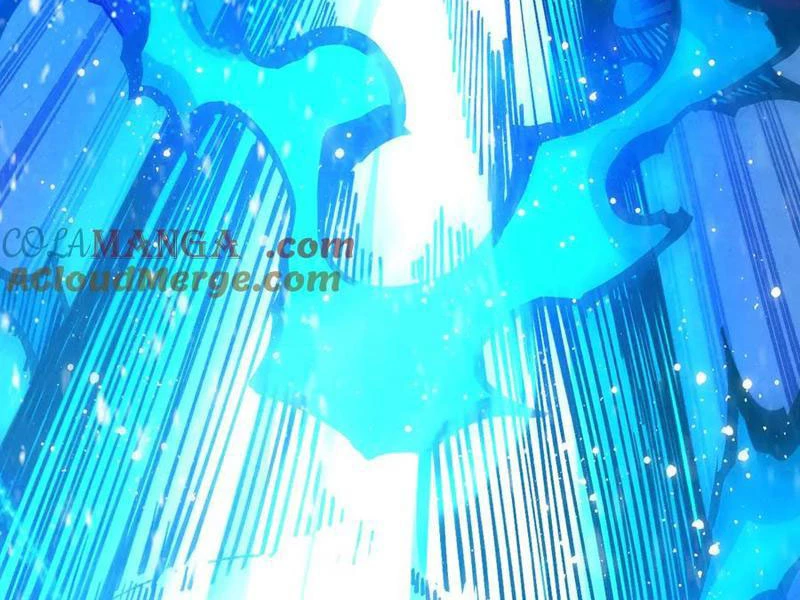 Bắt Đầu Với Trăm Vạn Minh Tệ Chap 167 - Next Chap 168