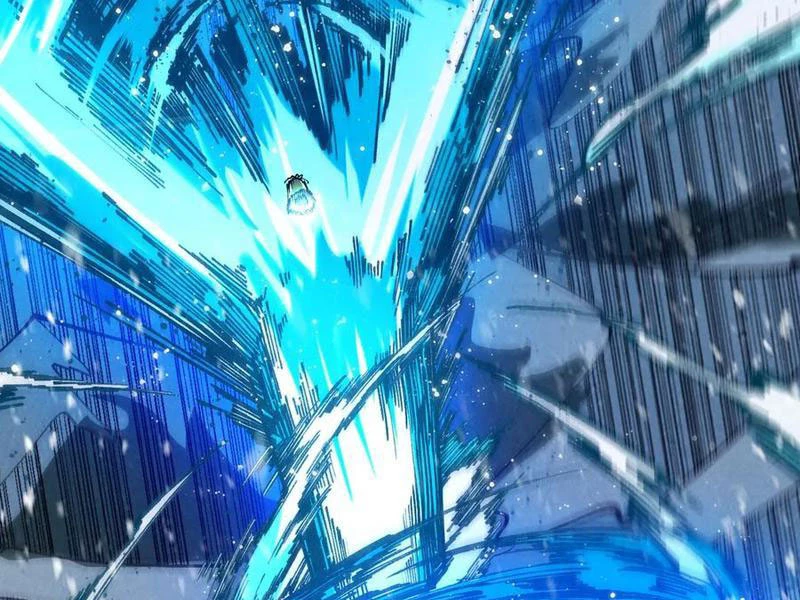 Bắt Đầu Với Trăm Vạn Minh Tệ Chap 167 - Next Chap 168