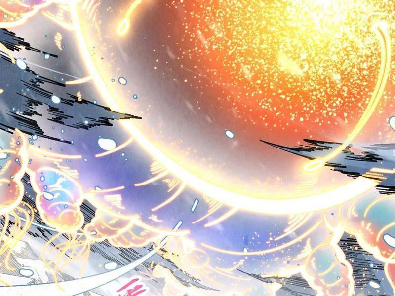 Bắt Đầu Với Trăm Vạn Minh Tệ Chap 167 - Next Chap 168