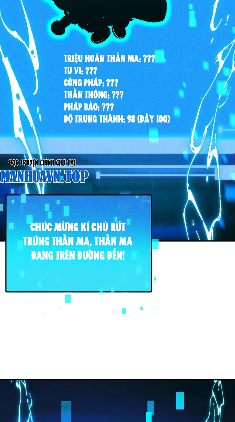 Bắt Đầu Với Trăm Vạn Minh Tệ Chap 167 - Next Chap 168