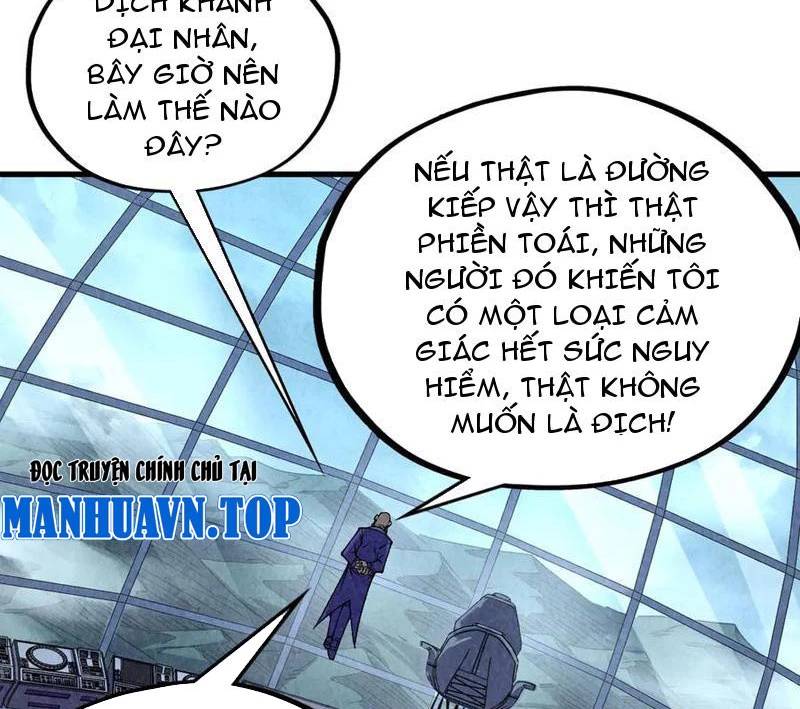 Bắt Đầu Với Trăm Vạn Minh Tệ Chap 168 - Next Chap 169