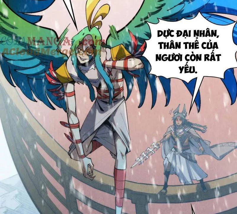 Bắt Đầu Với Trăm Vạn Minh Tệ Chap 168 - Next Chap 169