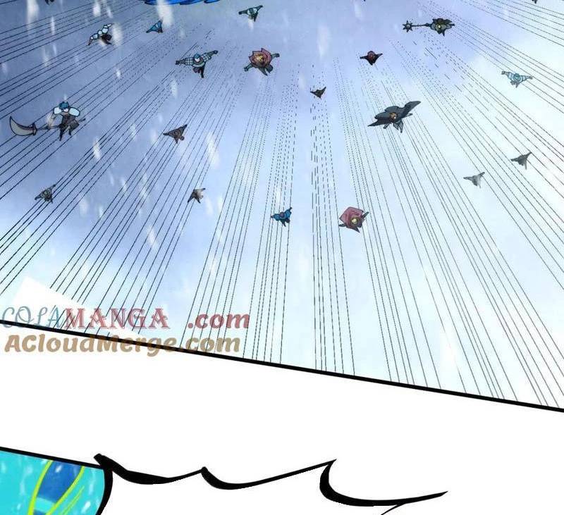 Bắt Đầu Với Trăm Vạn Minh Tệ Chap 168 - Next Chap 169