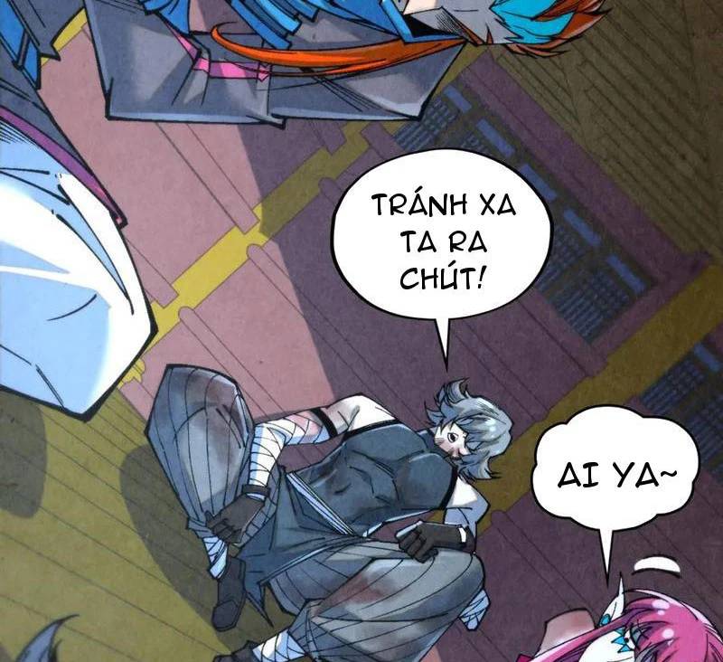 Bắt Đầu Với Trăm Vạn Minh Tệ Chap 168 - Next Chap 169