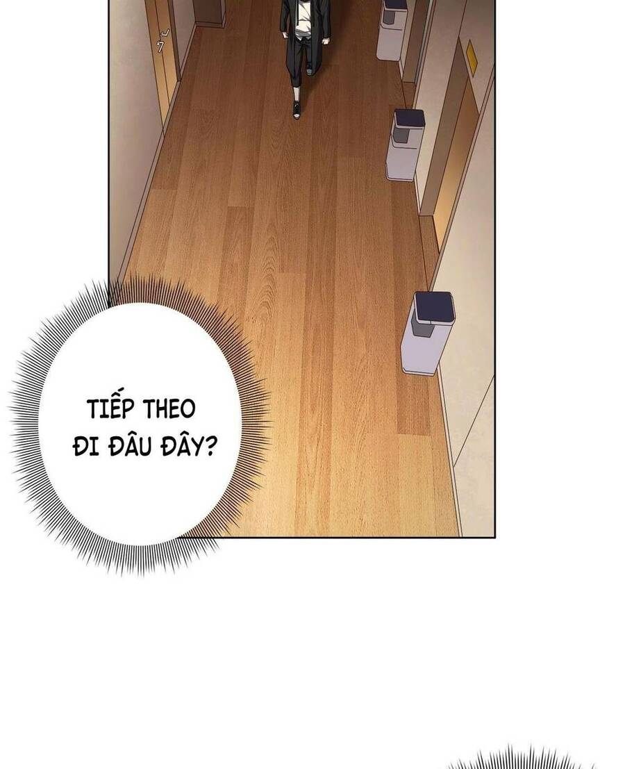 Bắt Đầu Với Trăm Vạn Minh Tệ Chap 17 - Next Chap 18