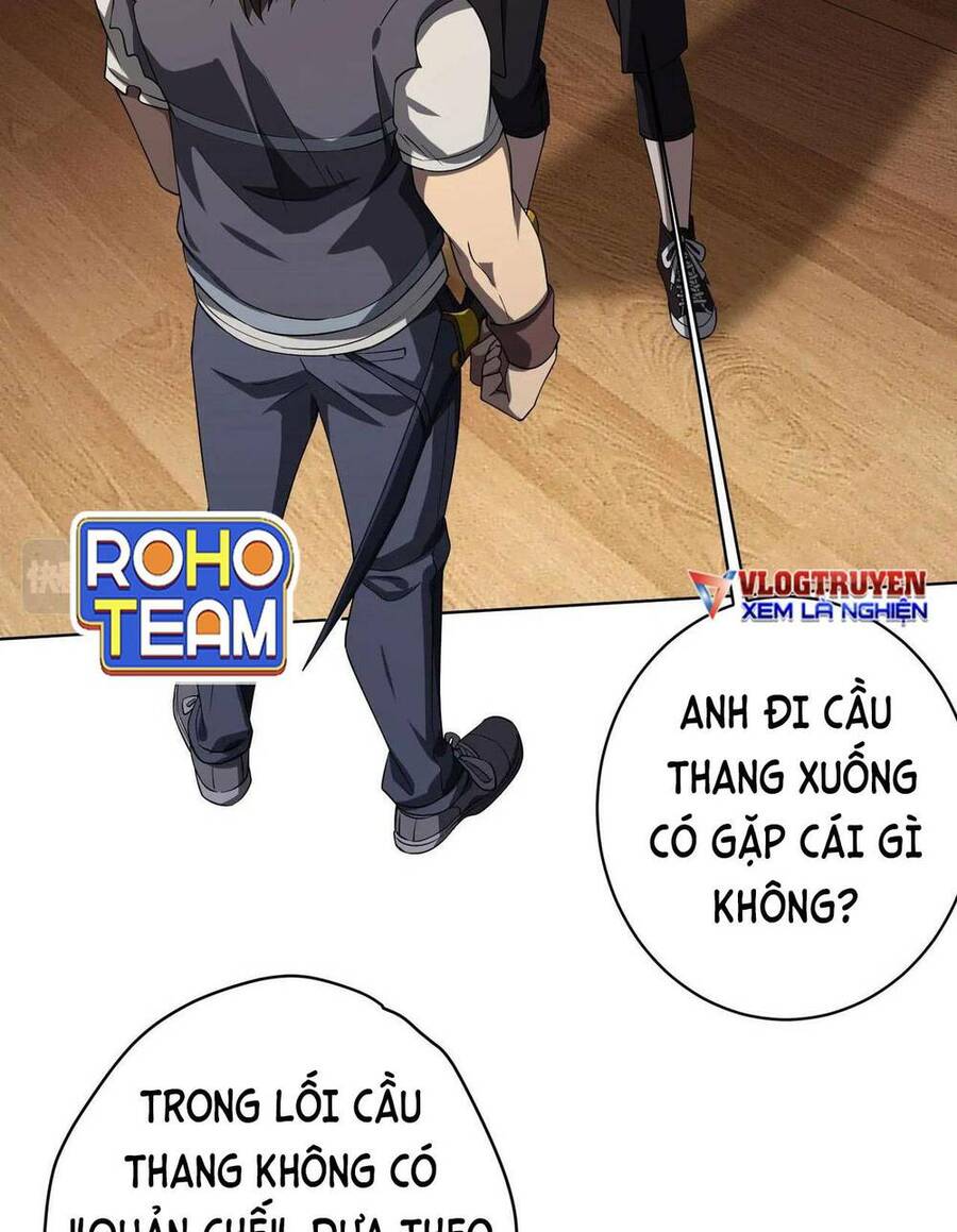 Bắt Đầu Với Trăm Vạn Minh Tệ Chap 17 - Next Chap 18