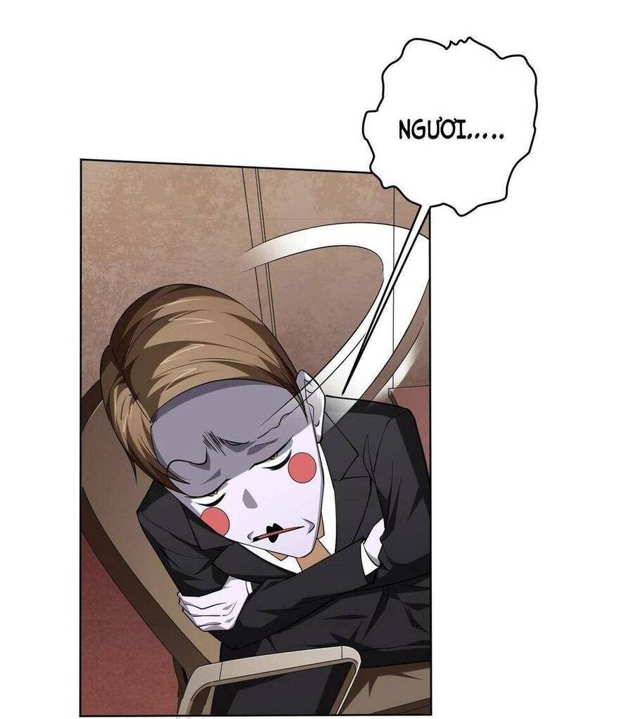 Bắt Đầu Với Trăm Vạn Minh Tệ Chap 17 - Next Chap 18