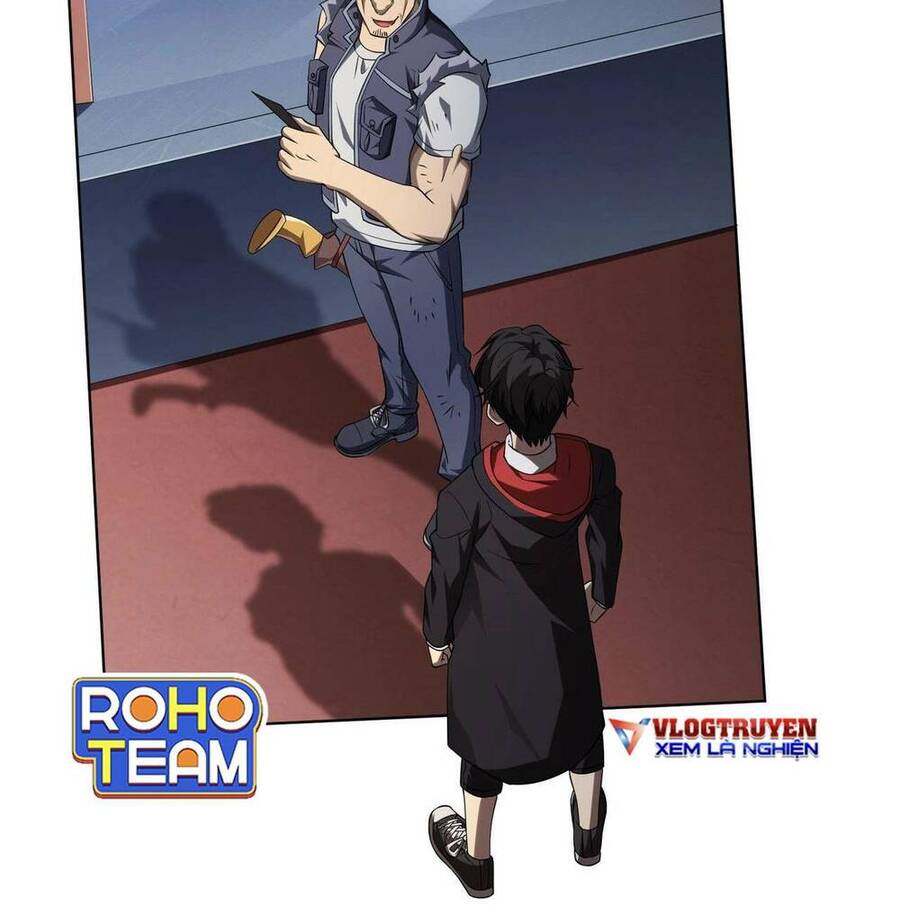 Bắt Đầu Với Trăm Vạn Minh Tệ Chap 17 - Next Chap 18