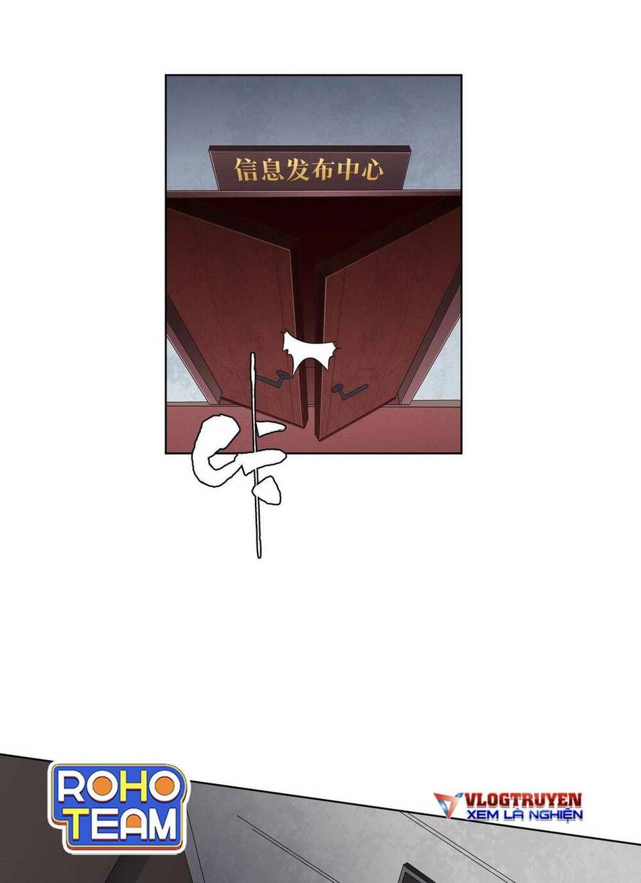 Bắt Đầu Với Trăm Vạn Minh Tệ Chap 17 - Next Chap 18