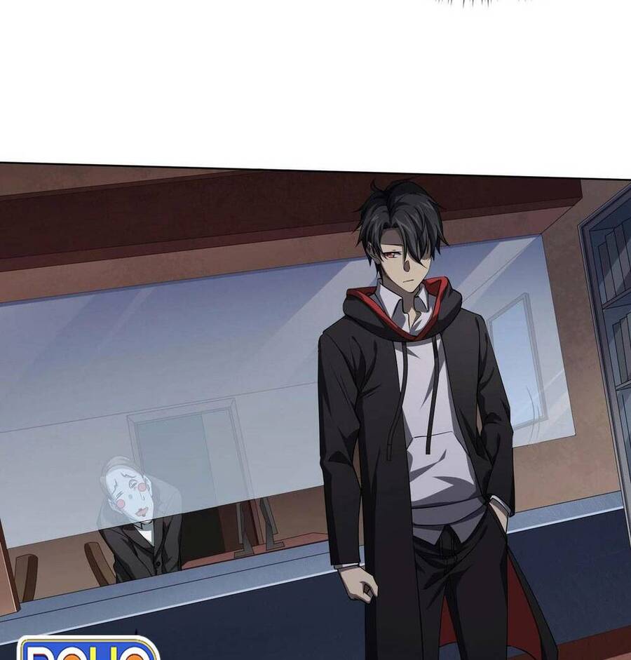 Bắt Đầu Với Trăm Vạn Minh Tệ Chap 17 - Next Chap 18