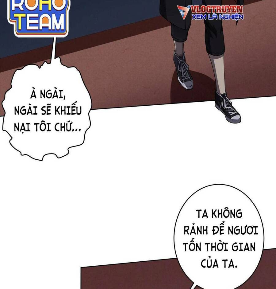 Bắt Đầu Với Trăm Vạn Minh Tệ Chap 17 - Next Chap 18