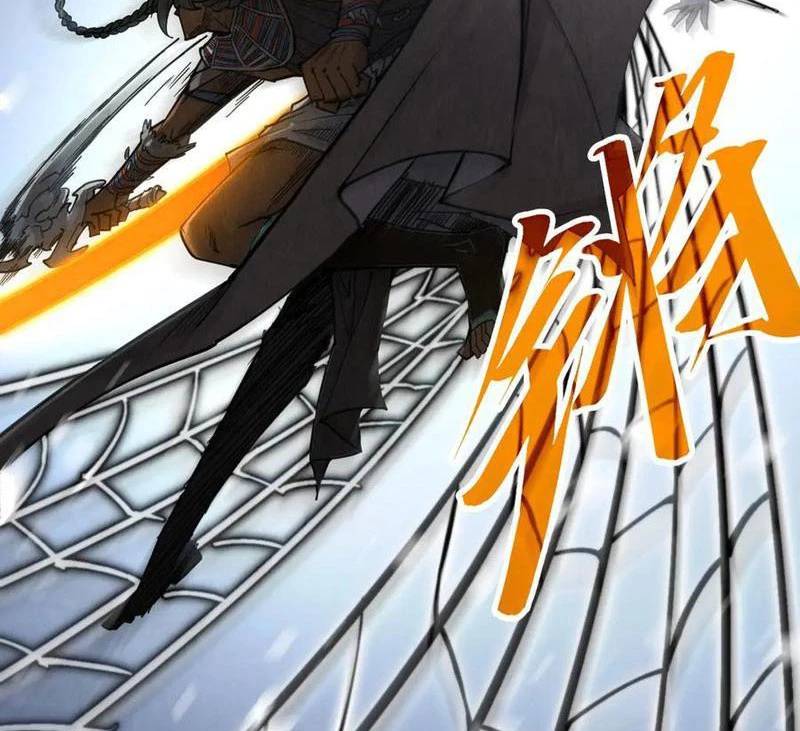 Bắt Đầu Với Trăm Vạn Minh Tệ Chap 170 - Next Chap 171