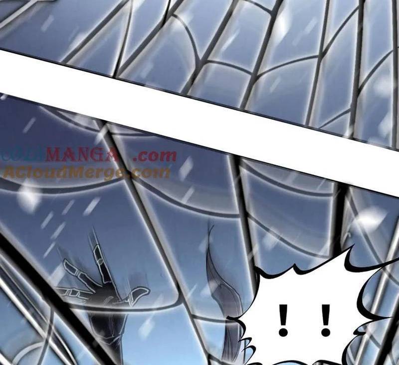 Bắt Đầu Với Trăm Vạn Minh Tệ Chap 170 - Next Chap 171