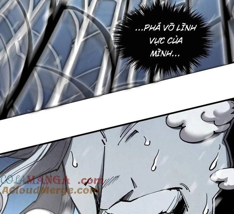 Bắt Đầu Với Trăm Vạn Minh Tệ Chap 170 - Next Chap 171