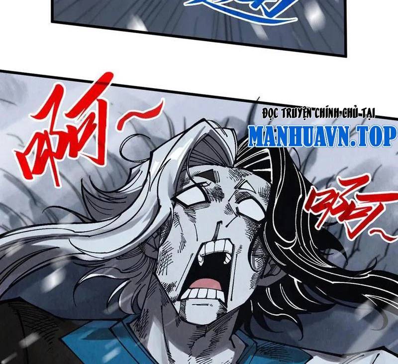 Bắt Đầu Với Trăm Vạn Minh Tệ Chap 170 - Next Chap 171