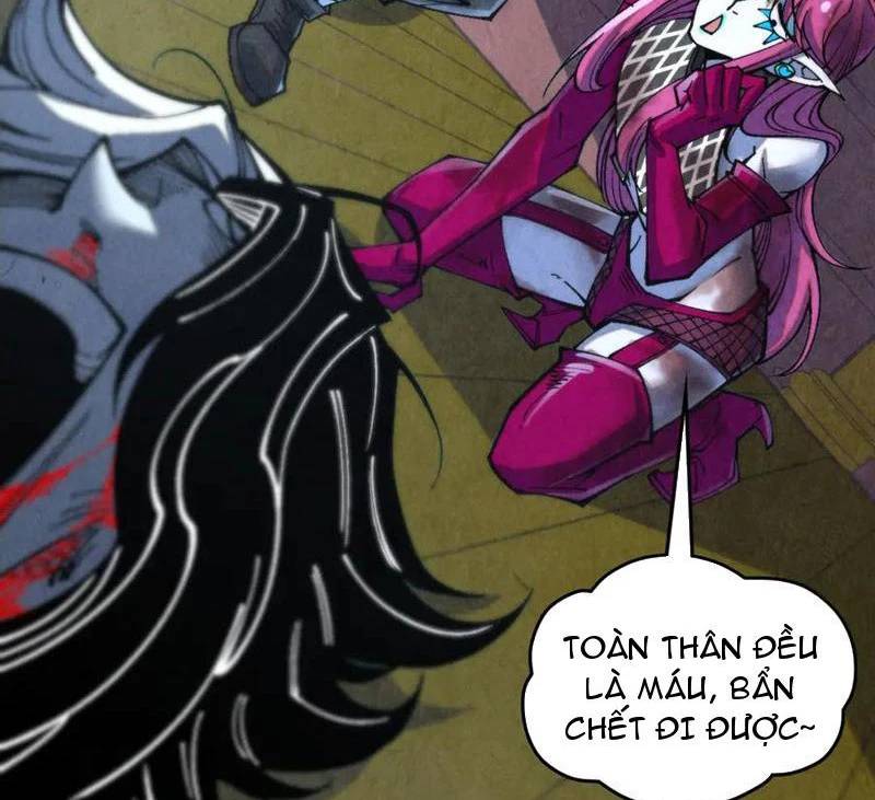 Bắt Đầu Với Trăm Vạn Minh Tệ Chap 170 - Next Chap 171