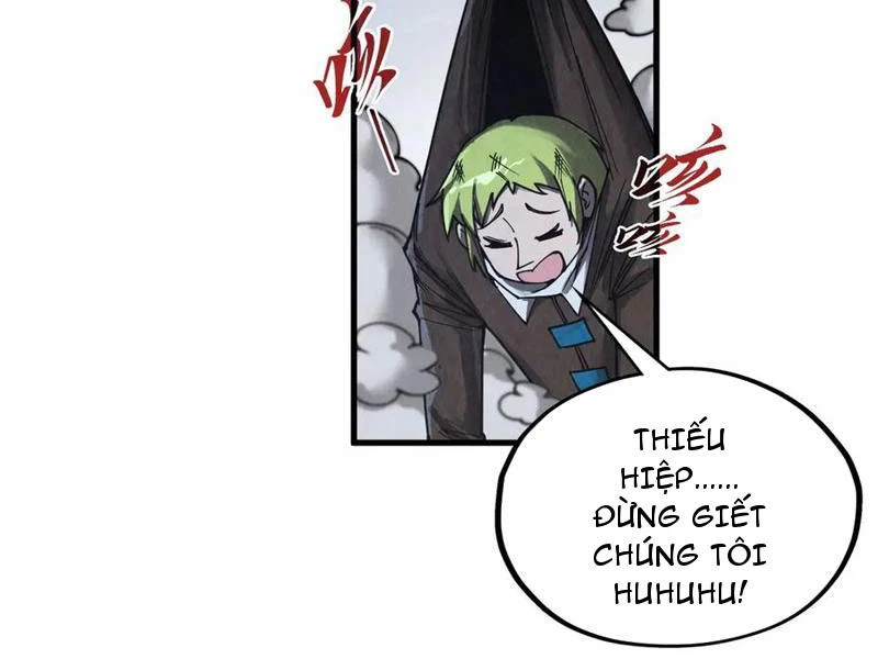 Bắt Đầu Với Trăm Vạn Minh Tệ Chap 171 - Next Chap 172