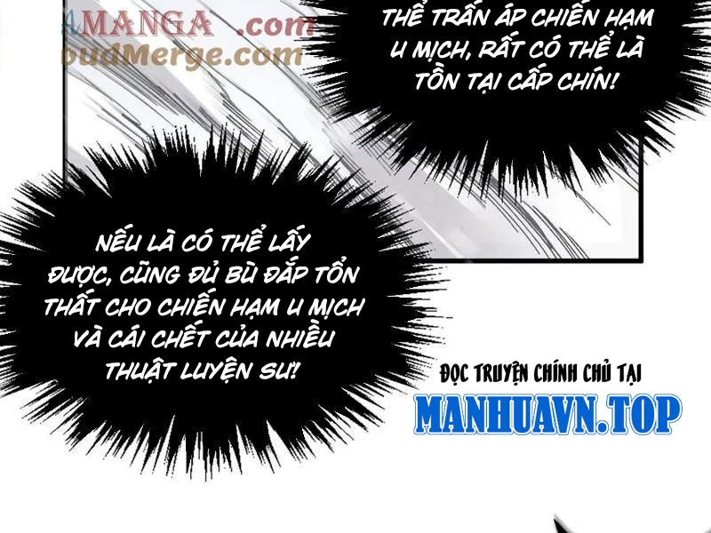 Bắt Đầu Với Trăm Vạn Minh Tệ Chap 172 - Next Chap 173