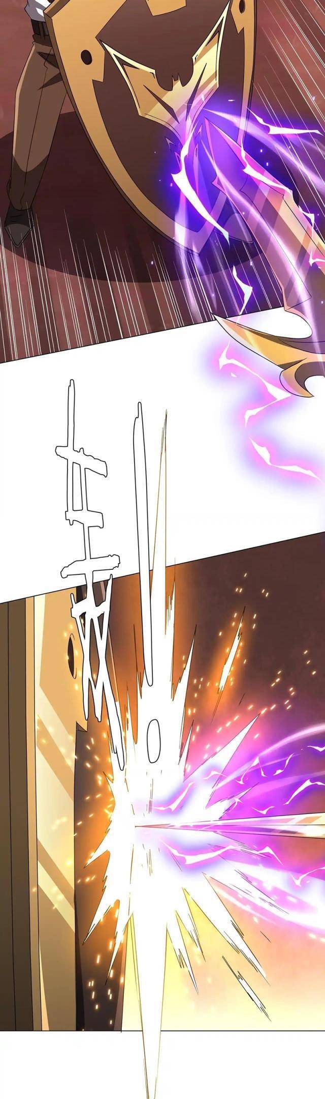 Bắt Đầu Với Trăm Vạn Minh Tệ Chap 173 - Next Chap 174