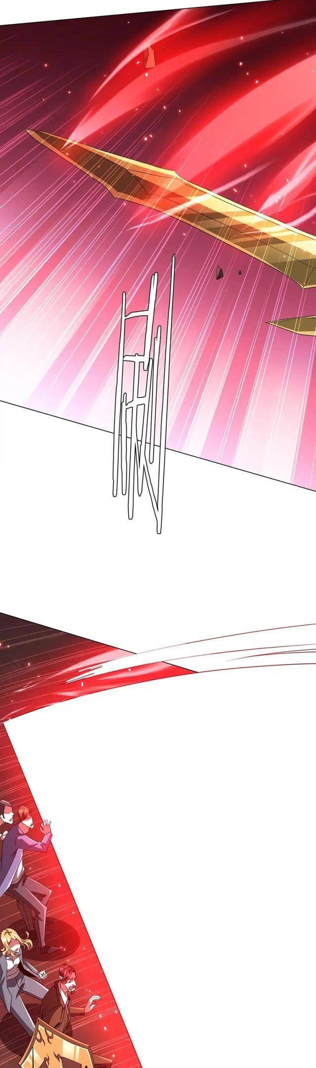 Bắt Đầu Với Trăm Vạn Minh Tệ Chap 173 - Next Chap 174