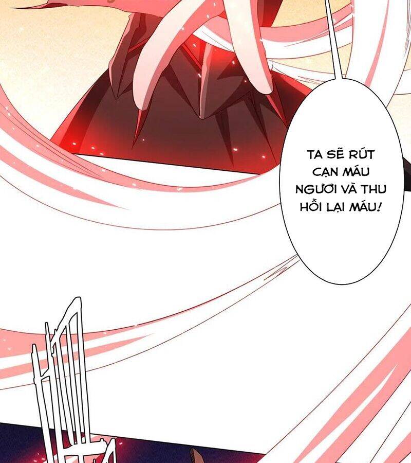 Bắt Đầu Với Trăm Vạn Minh Tệ Chap 175 - Next Chap 176