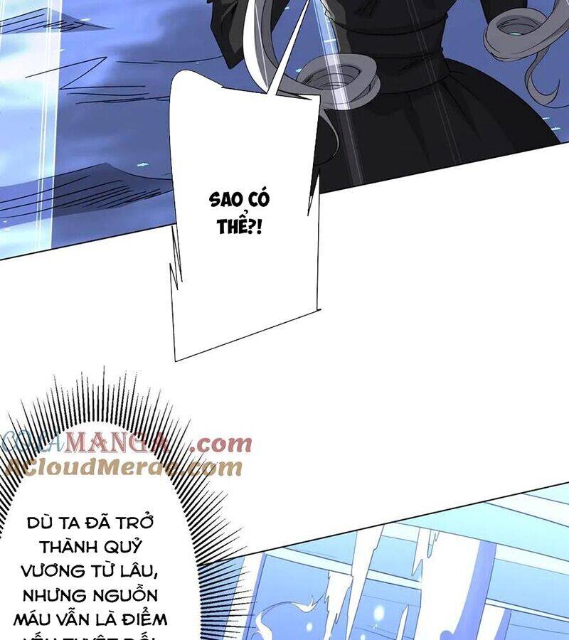 Bắt Đầu Với Trăm Vạn Minh Tệ Chap 175 - Next Chap 176