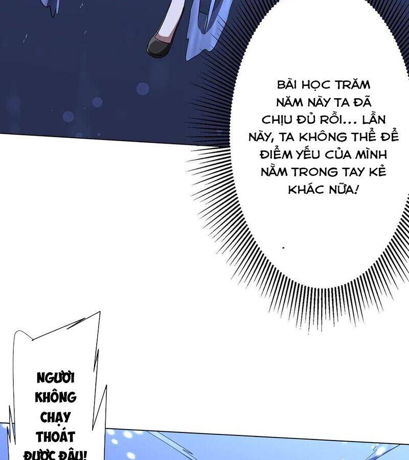 Bắt Đầu Với Trăm Vạn Minh Tệ Chap 175 - Next Chap 176
