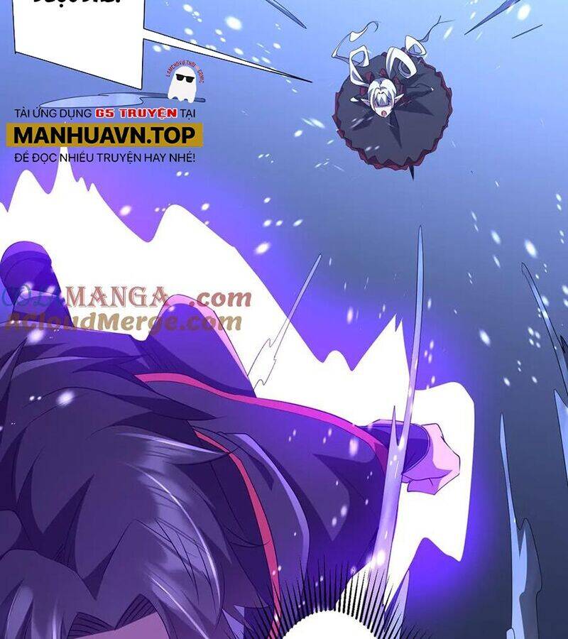 Bắt Đầu Với Trăm Vạn Minh Tệ Chap 175 - Next Chap 176