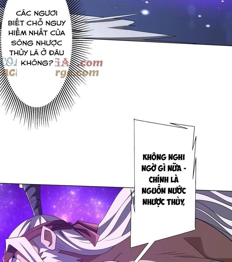 Bắt Đầu Với Trăm Vạn Minh Tệ Chap 175 - Next Chap 176