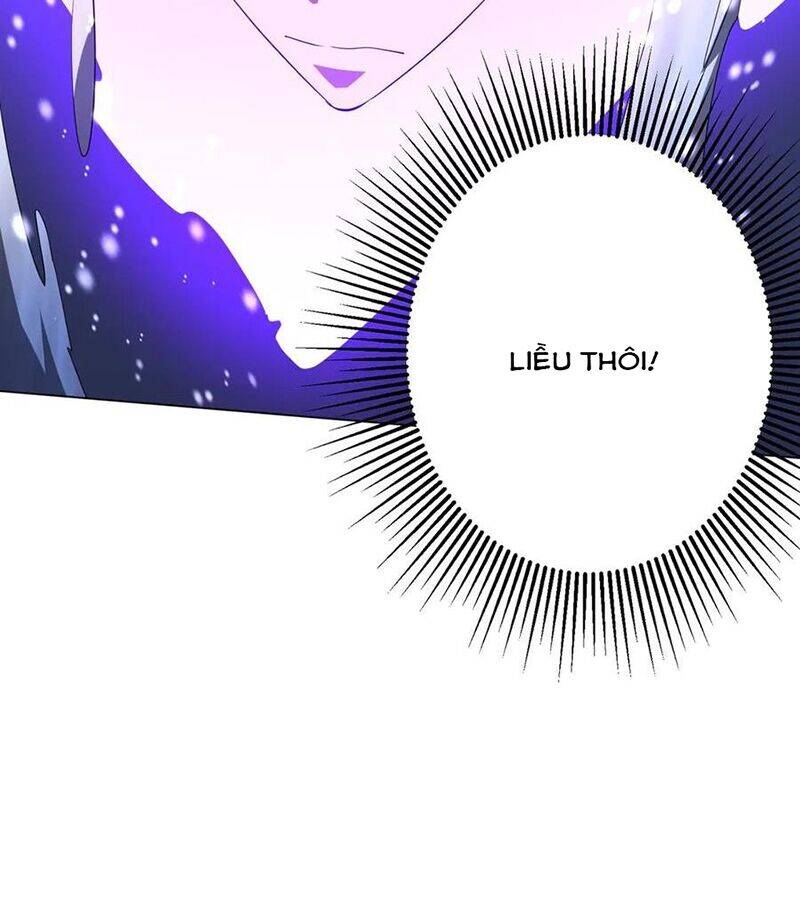 Bắt Đầu Với Trăm Vạn Minh Tệ Chap 175 - Next Chap 176