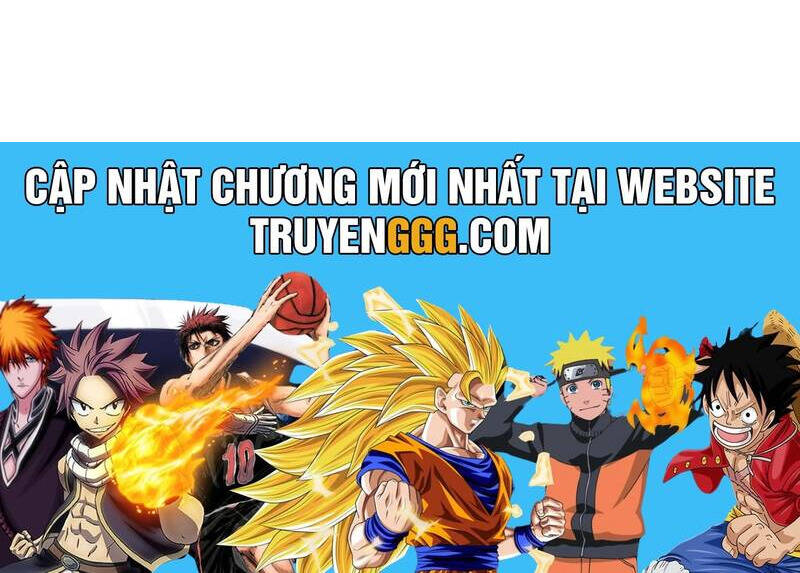 Bắt Đầu Với Trăm Vạn Minh Tệ Chap 175 - Next Chap 176
