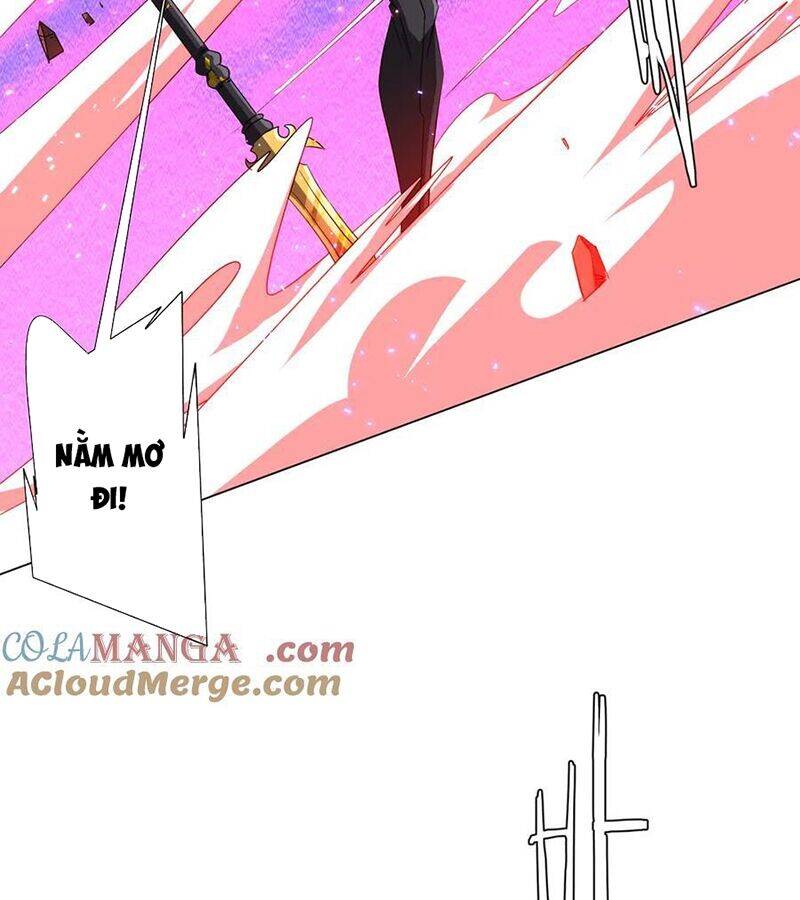 Bắt Đầu Với Trăm Vạn Minh Tệ Chap 175 - Next Chap 176