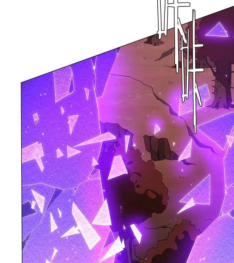Bắt Đầu Với Trăm Vạn Minh Tệ Chap 175 - Next Chap 176