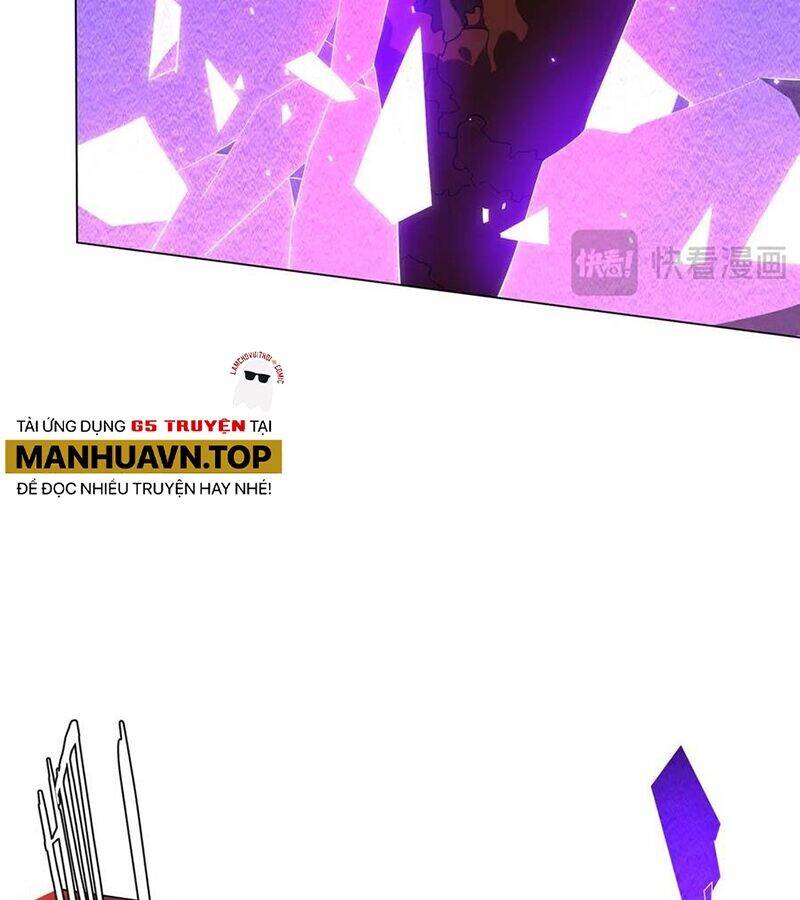 Bắt Đầu Với Trăm Vạn Minh Tệ Chap 175 - Next Chap 176