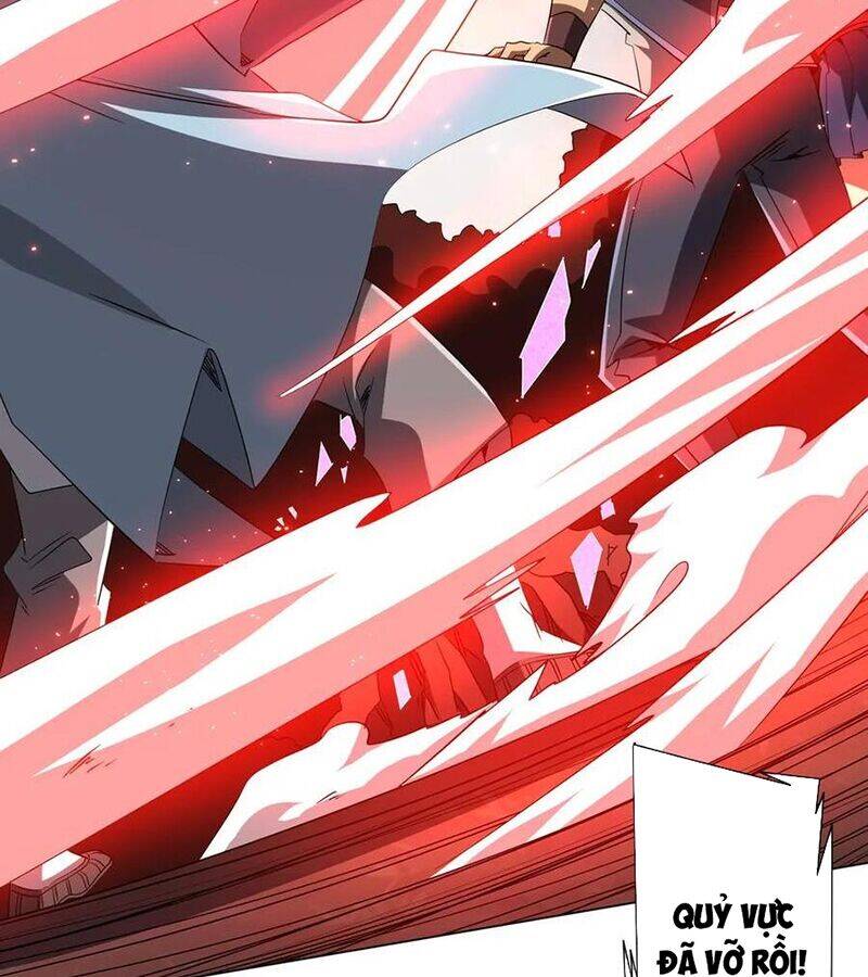 Bắt Đầu Với Trăm Vạn Minh Tệ Chap 175 - Next Chap 176