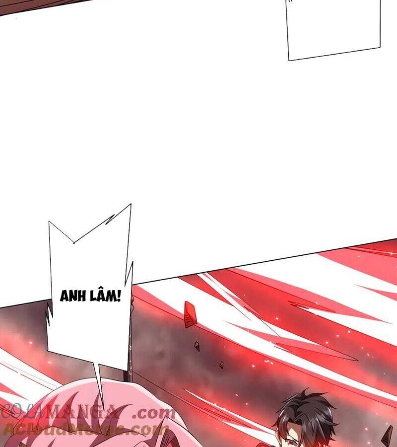 Bắt Đầu Với Trăm Vạn Minh Tệ Chap 175 - Next Chap 176