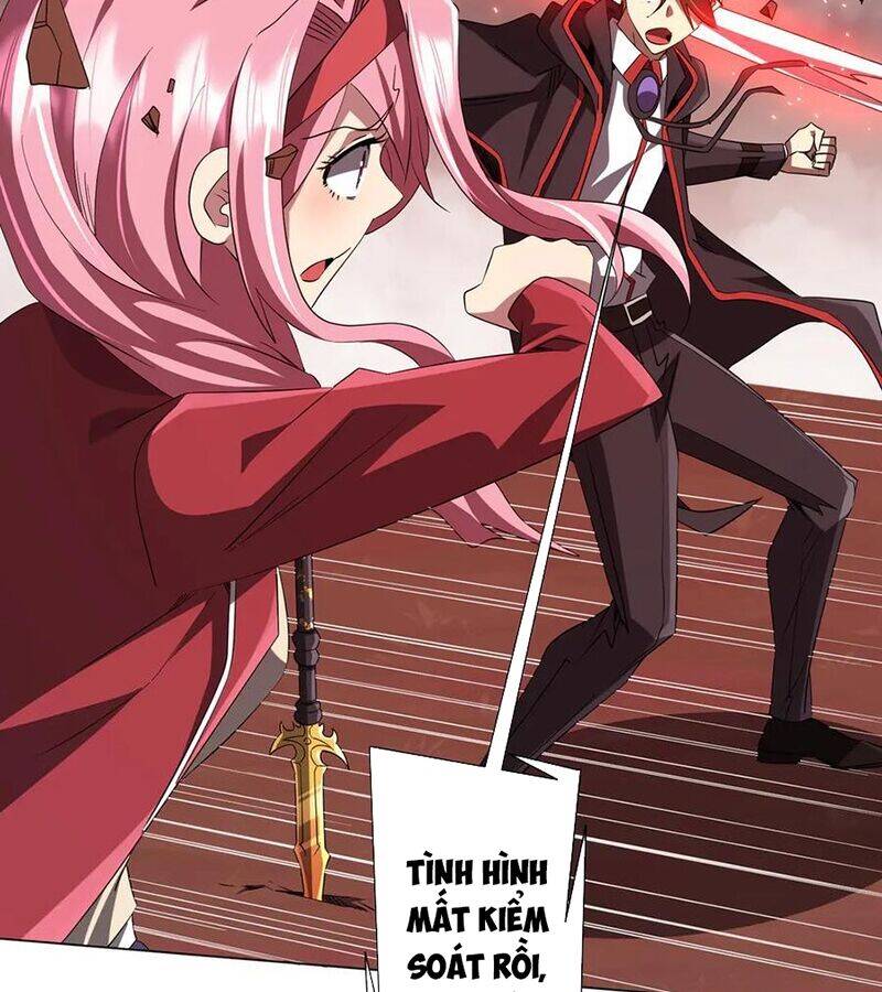 Bắt Đầu Với Trăm Vạn Minh Tệ Chap 175 - Next Chap 176