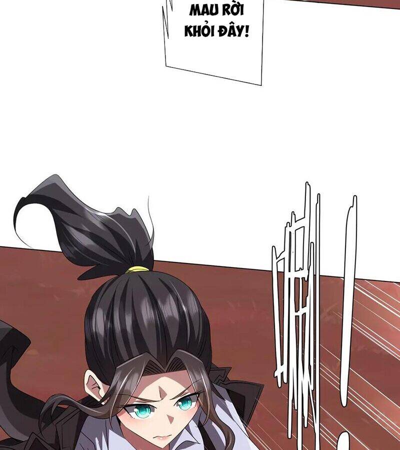 Bắt Đầu Với Trăm Vạn Minh Tệ Chap 175 - Next Chap 176
