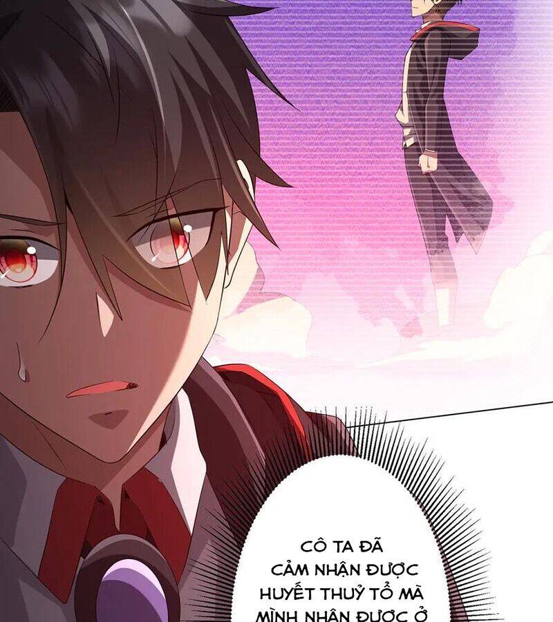 Bắt Đầu Với Trăm Vạn Minh Tệ Chap 175 - Next Chap 176