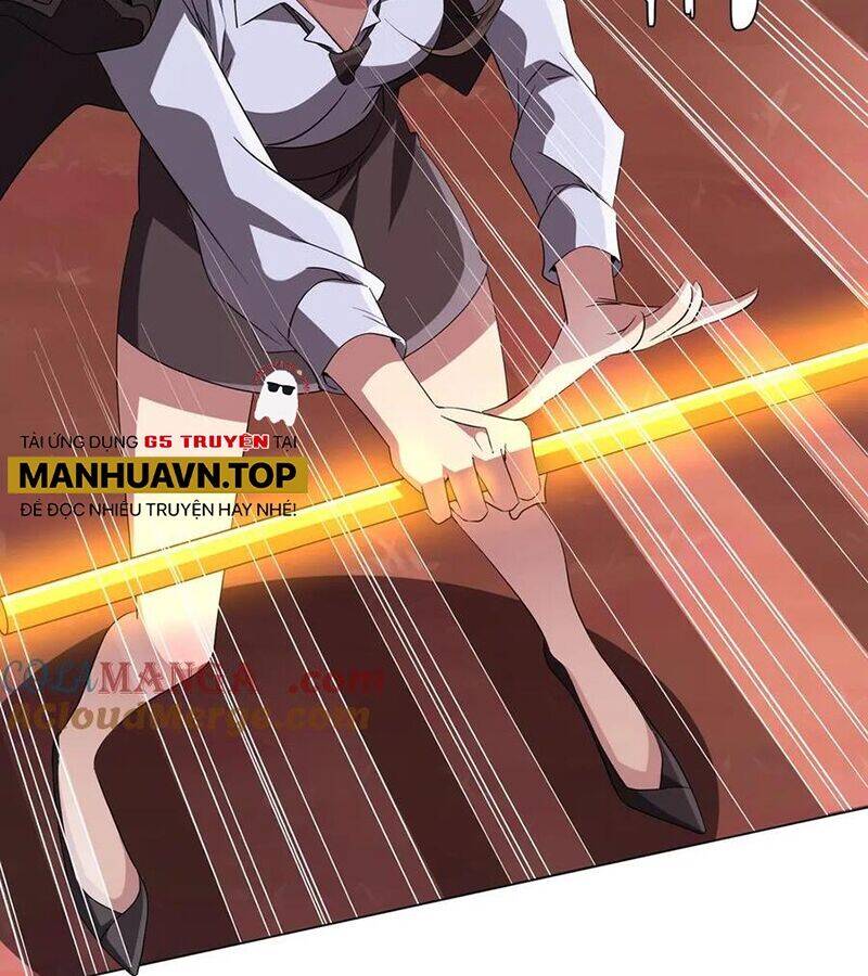 Bắt Đầu Với Trăm Vạn Minh Tệ Chap 175 - Next Chap 176