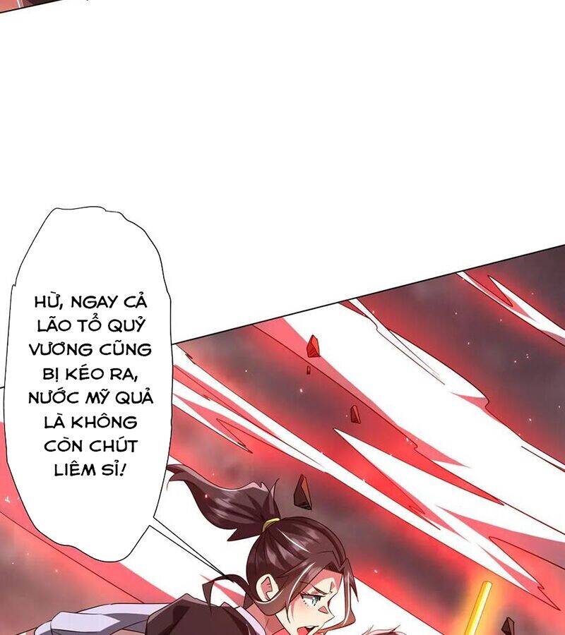 Bắt Đầu Với Trăm Vạn Minh Tệ Chap 175 - Next Chap 176