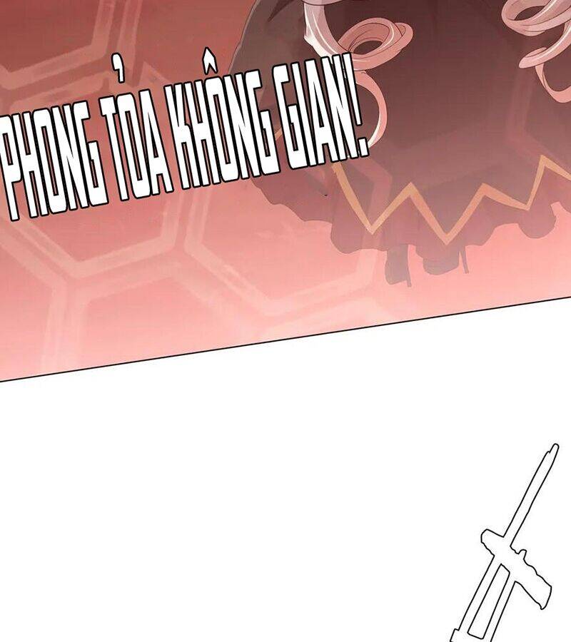 Bắt Đầu Với Trăm Vạn Minh Tệ Chap 175 - Next Chap 176