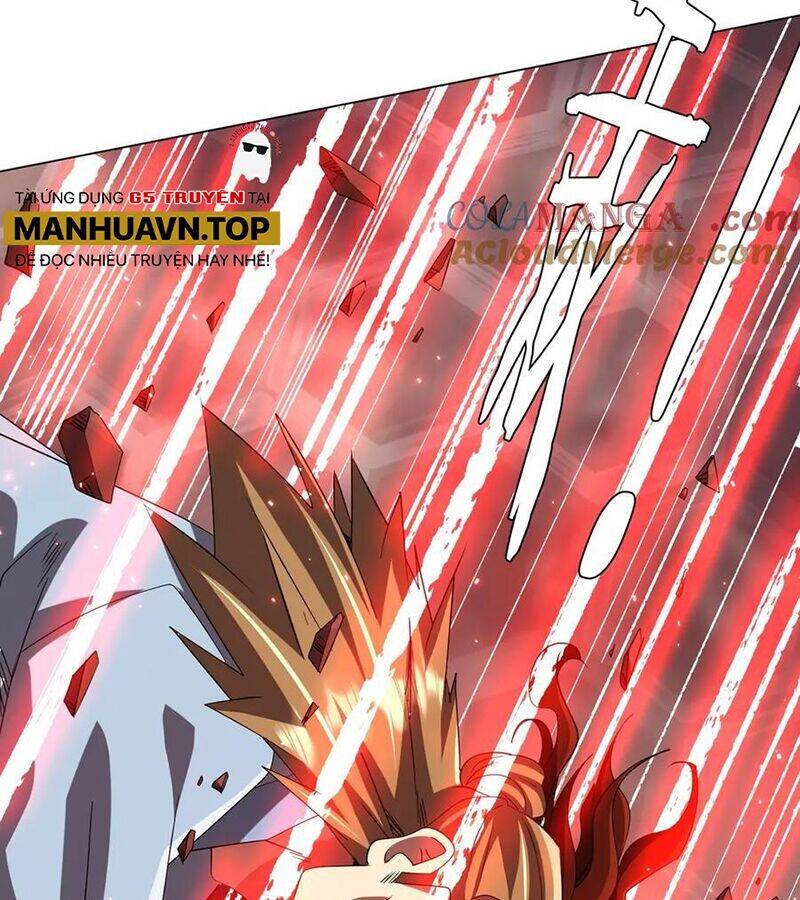 Bắt Đầu Với Trăm Vạn Minh Tệ Chap 175 - Next Chap 176