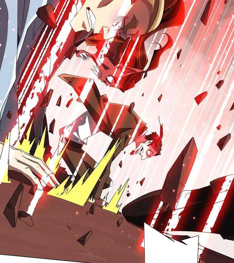 Bắt Đầu Với Trăm Vạn Minh Tệ Chap 175 - Next Chap 176