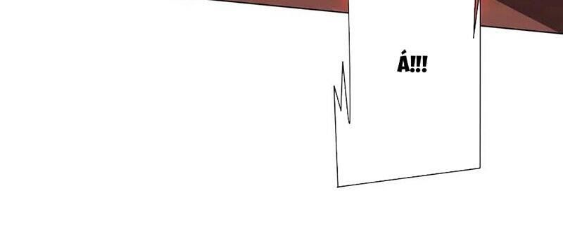 Bắt Đầu Với Trăm Vạn Minh Tệ Chap 175 - Next Chap 176