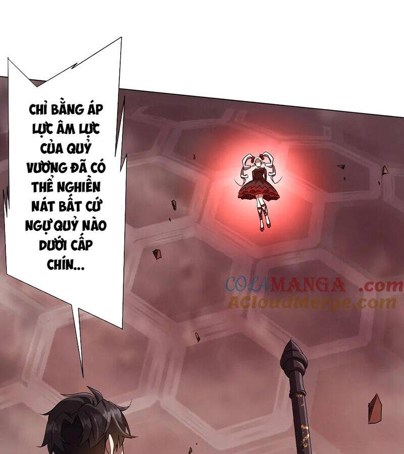 Bắt Đầu Với Trăm Vạn Minh Tệ Chap 175 - Next Chap 176