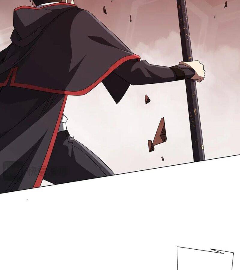 Bắt Đầu Với Trăm Vạn Minh Tệ Chap 175 - Next Chap 176